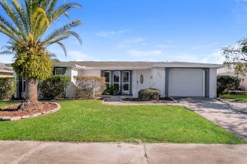 2020 Tumbleweed Dr Holiday, FL 34690